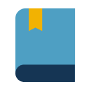 Book Icon