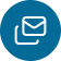 Mail Icon