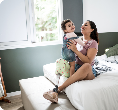 Webinar: CalABLE 101