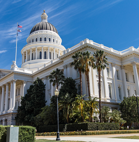 Contact the State Treasurer’s Office