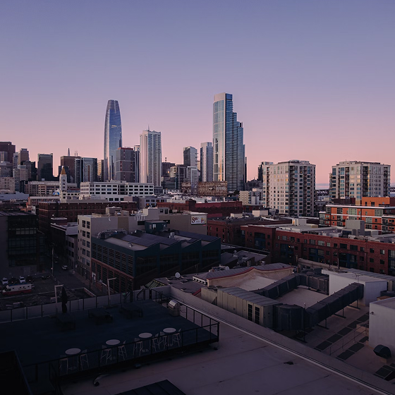 GoGreen Home Energy Financing