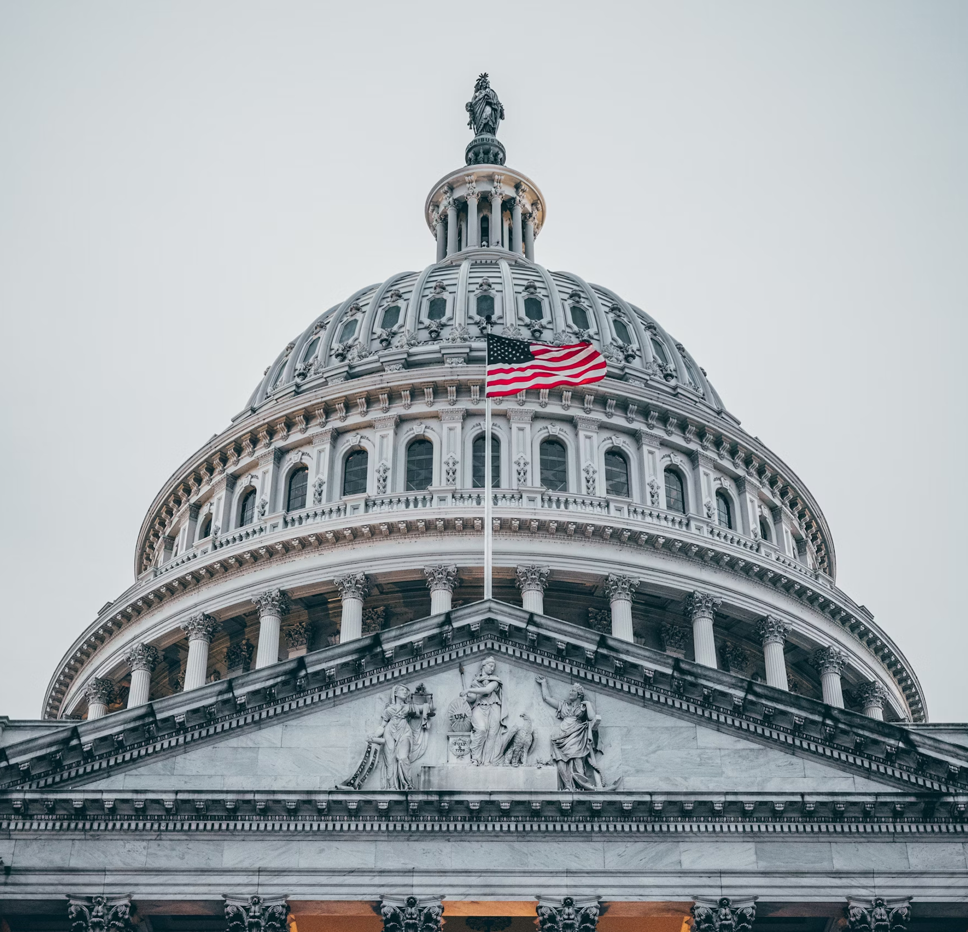 Responsibilities and Functions