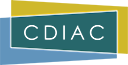 CDIAC icon