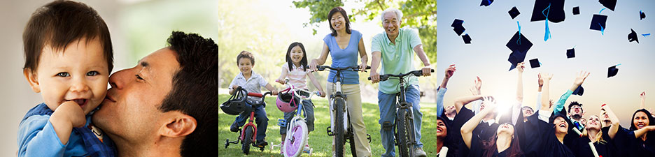 Issuing tax-exempt bonds for non-profit educational facilities