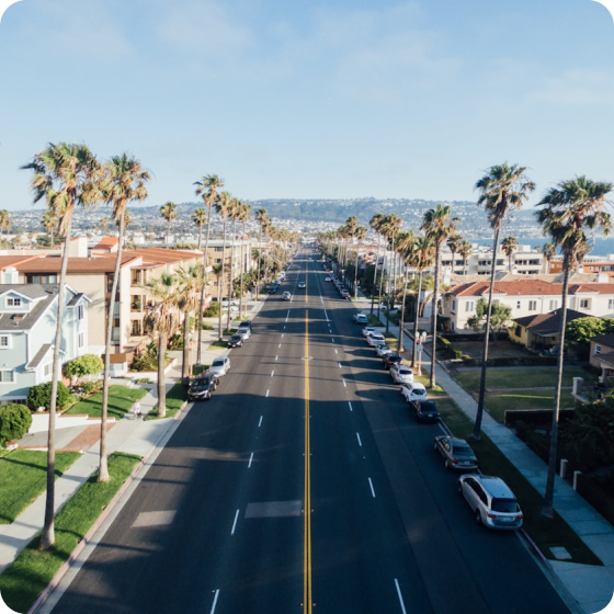 Responsibilities and Functions