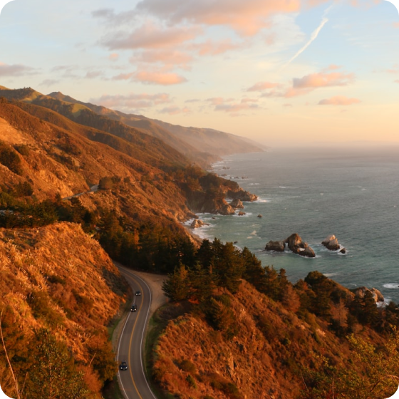 CalCAP Loan Participation Project (CalCAP LPP)