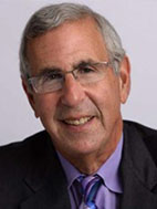 Robert E. Friedman