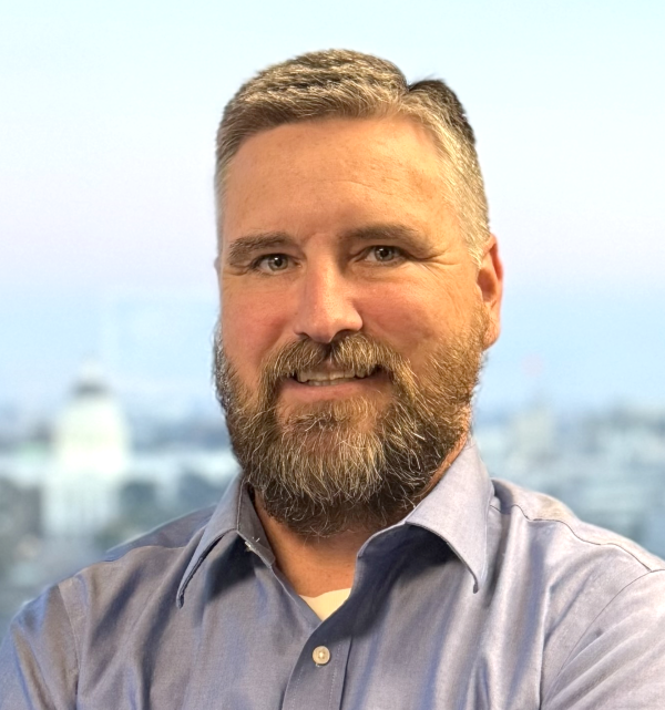 Tony Sertich profile pic