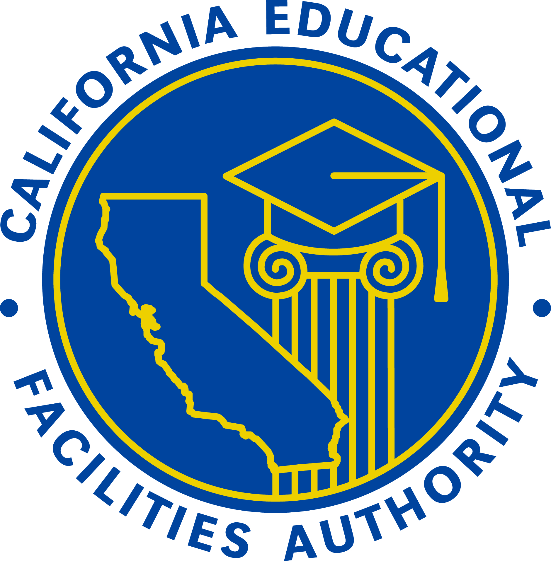 CEFA icon