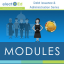 Modules