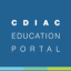 Ed Portal