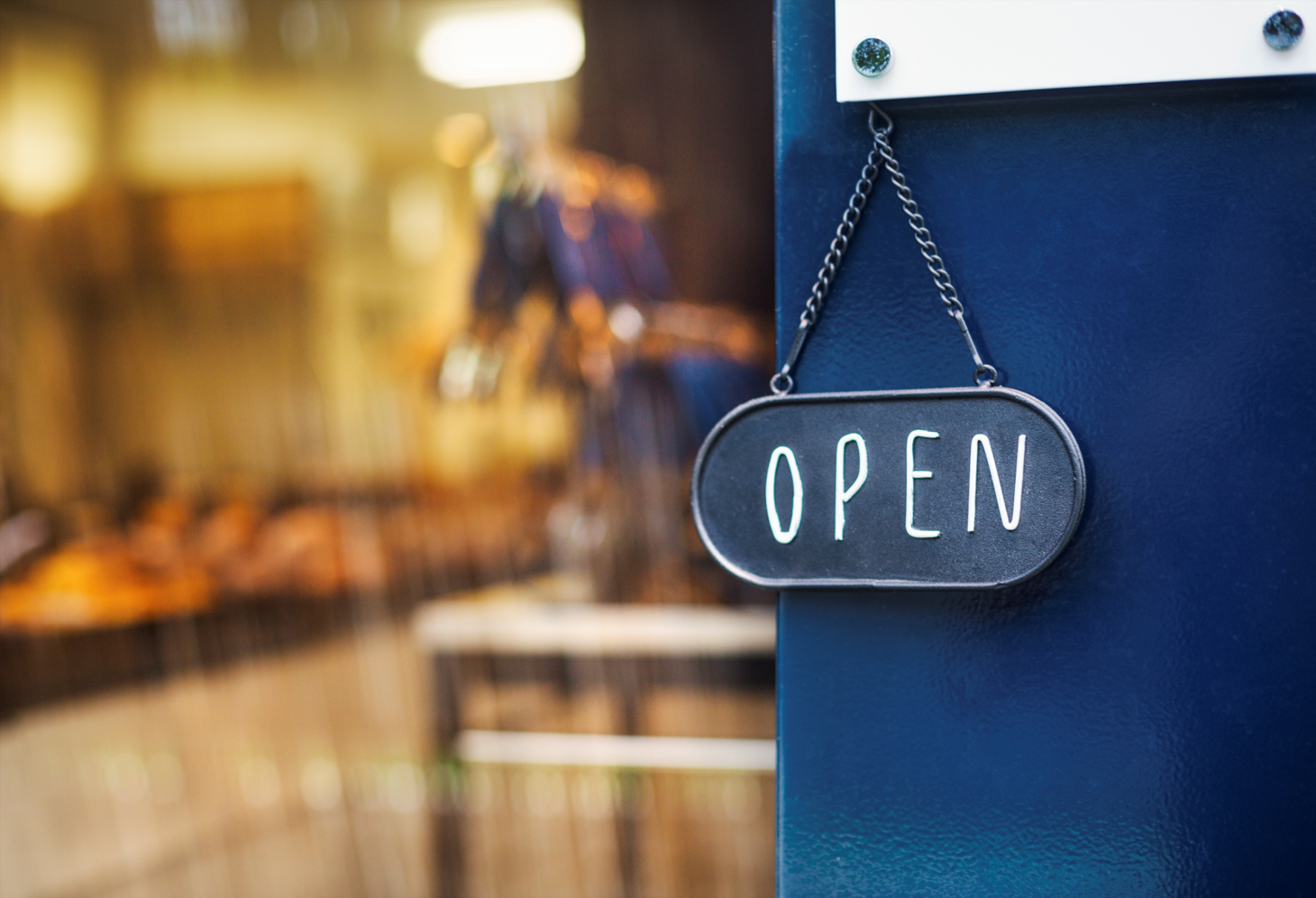 California Capital Access Programs – CalCAP