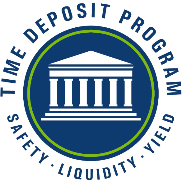 Time Deposit Program