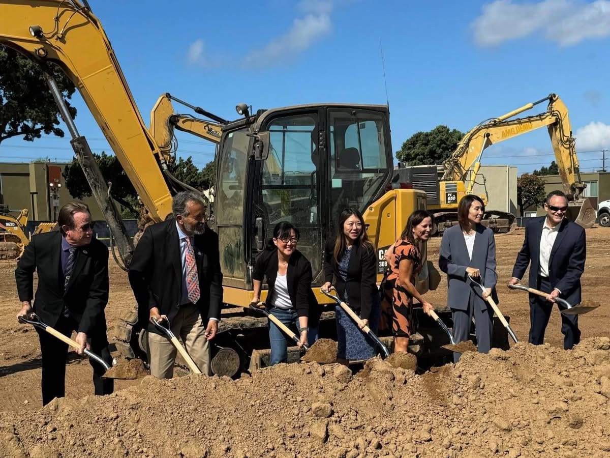 Guiding developers and owners of tax credit projects