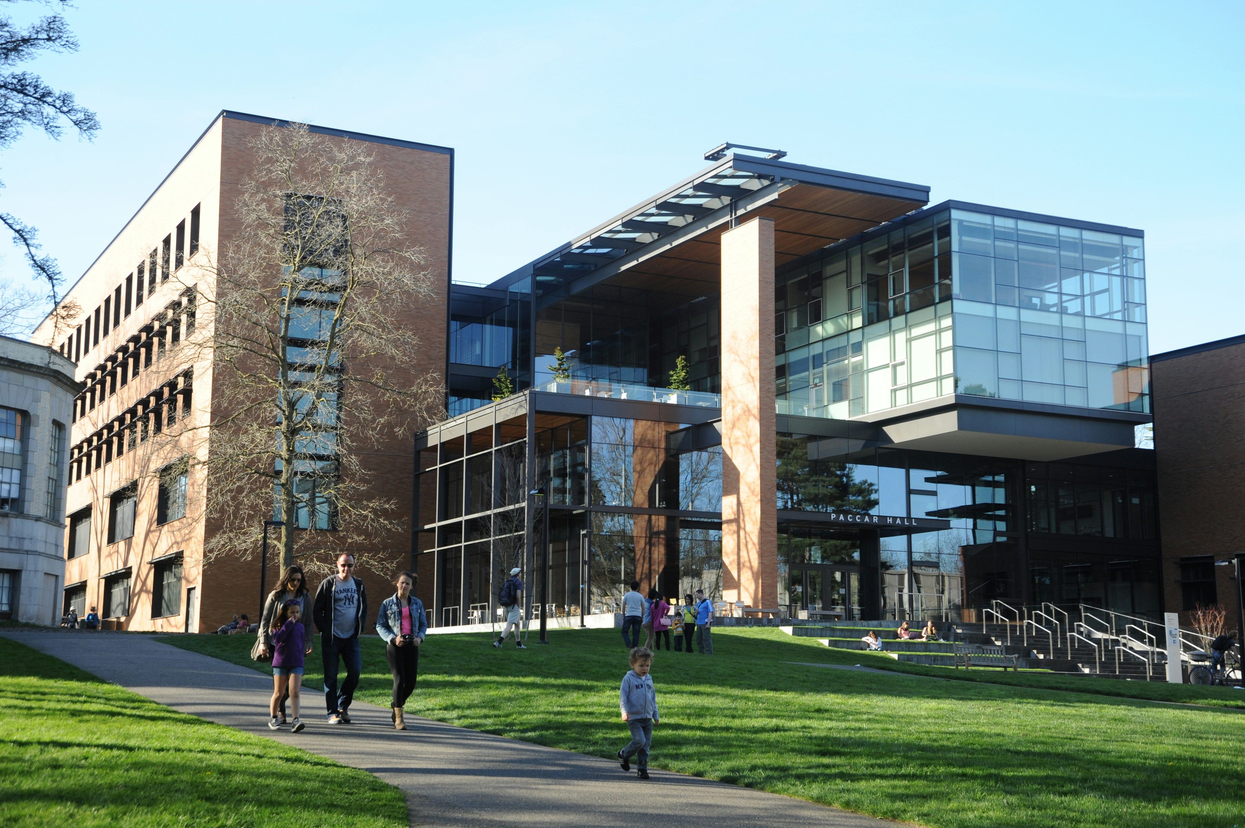 California Educational Facilities Authority (CEFA)