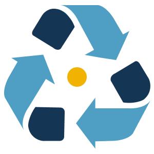 Recycle