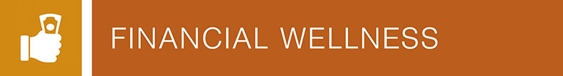 financial-wellness