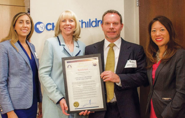 ma-squad-Bill-Holmes-Tower