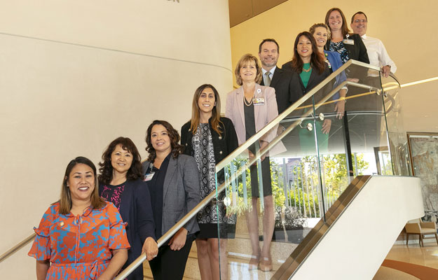 ma-squad-UCSD-Jacobs-Medical-Center