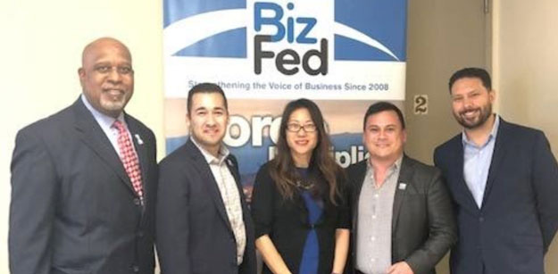 ma-squad-bizfed