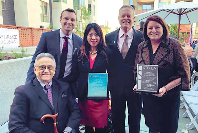 ma-squad-bluewater-stella