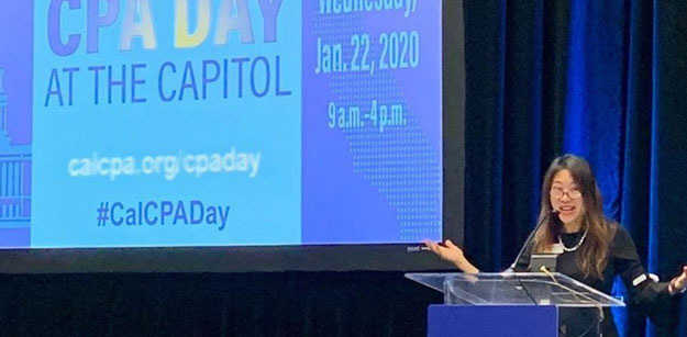 ma-squad-cpa-day