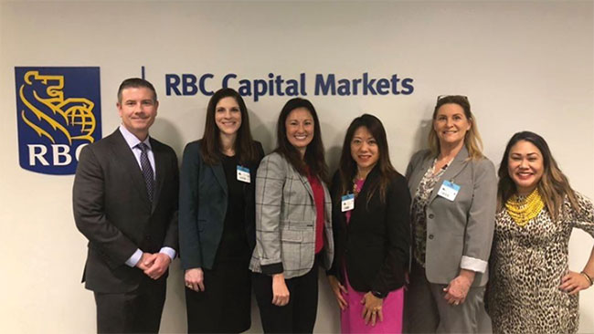 ma-squad-rbc-capital-markets