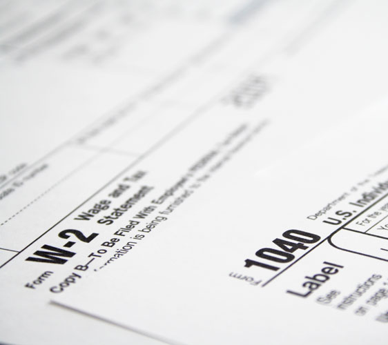tax-tip